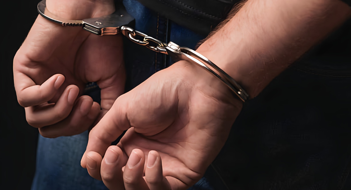 Atiende UMAV casos de violencia familiar en Cajeme; dos hombres fueron detenidos