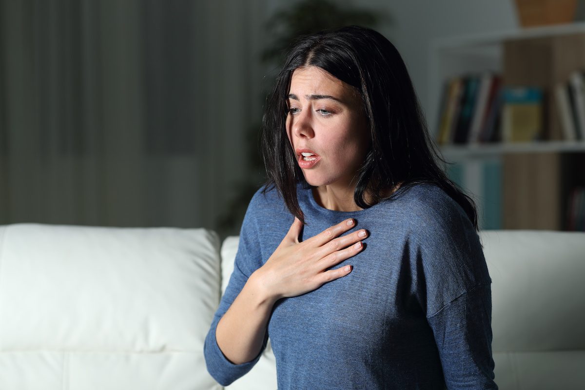 Aumentan los casos de ansiedad en Sonora y la Secretaría de Salud ofrece apoyo gratuito
