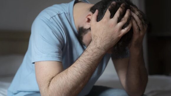 Aumentan los casos de ansiedad en Sonora y la Secretaría de Salud ofrece apoyo gratuito