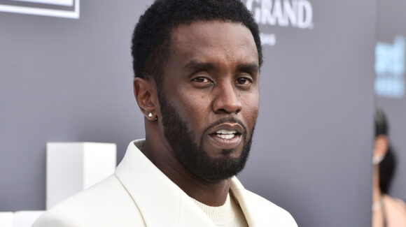 Autoridades niegan pelea de Sean ‘Diddy’ Combs contra narcotraficante Dudu en prisión Fort Dix