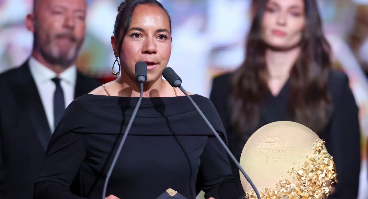 Avalan en el Senado realizar homenaje a Charlyn Corral por su distinción mundial