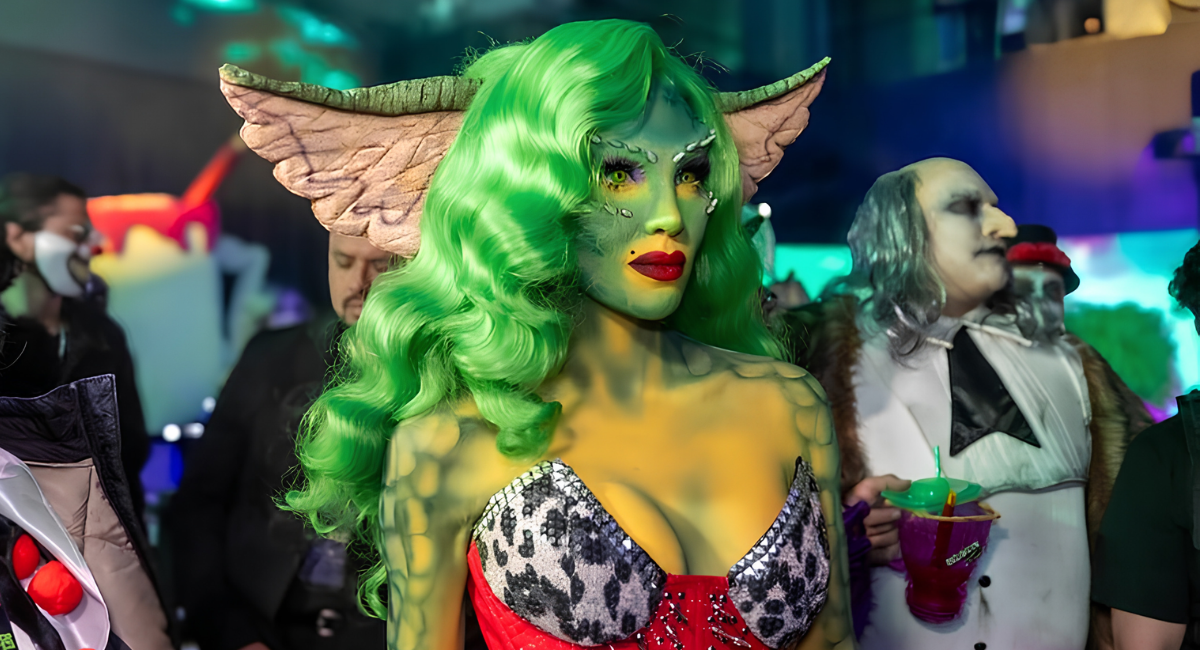 Beliween 2026: Belinda presume su nave especial tras el sorpresivo mensaje de Jaime Maussan