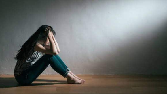 Brinda atención DIF Hermosillo a la salud mental de los jóvenes