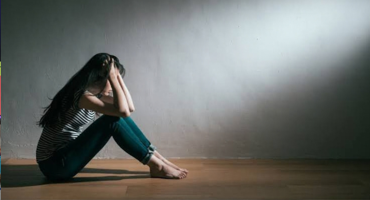 Brinda atención DIF Hermosillo a la salud mental de los jóvenes