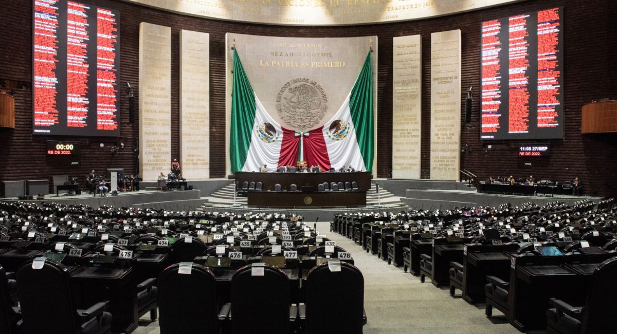 Diputados aprueban reforma al ISR: qué cambia para las empresas