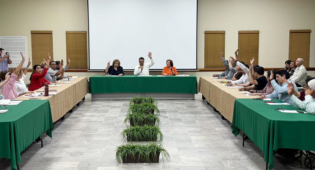 Cabildo aprueba precio simbólico de 30 pesos por metro cuadrado para regularizar la Campestre