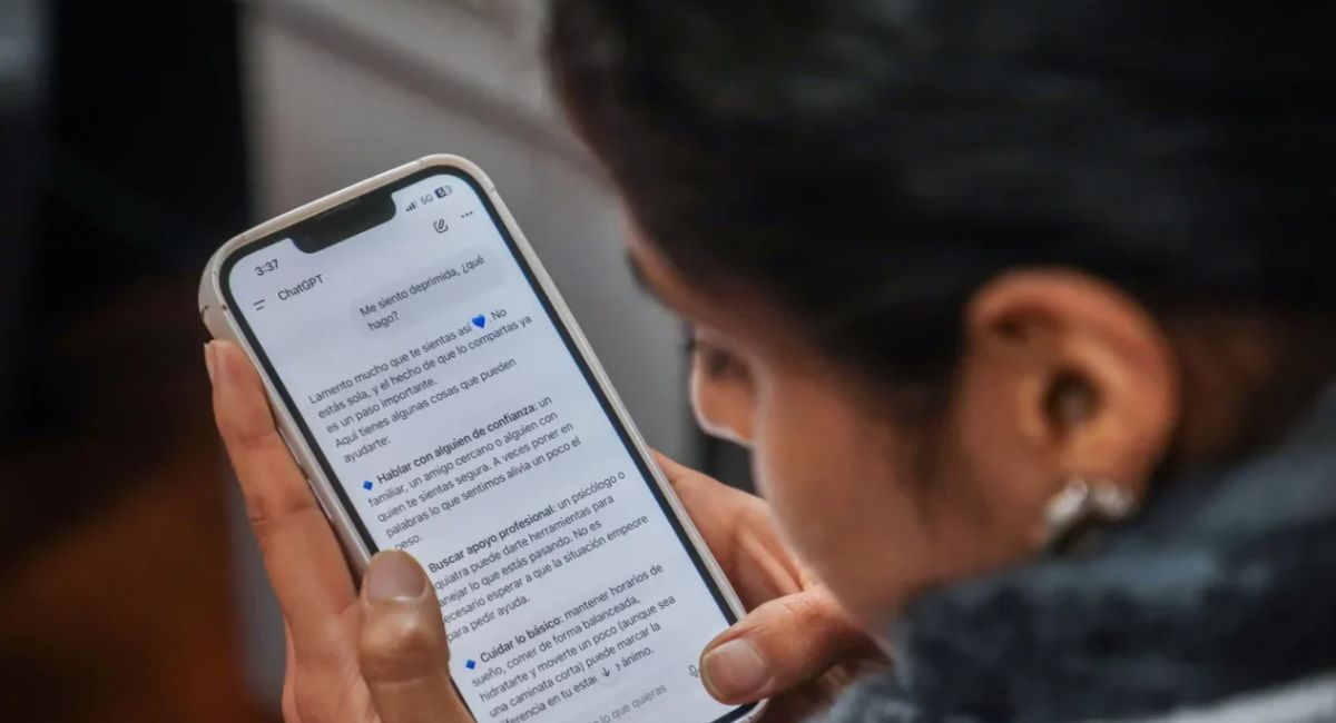 ChatGPT estrena su propio manual de ética: de la lealtad al respeto absoluto