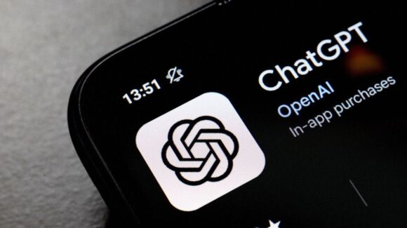 ChatGPT estrena su propio manual de ética: de la lealtad al respeto absoluto