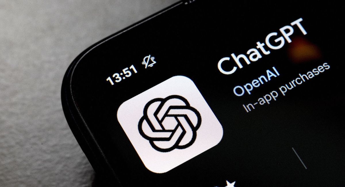 ChatGPT estrena su propio manual de ética: de la lealtad al respeto absoluto