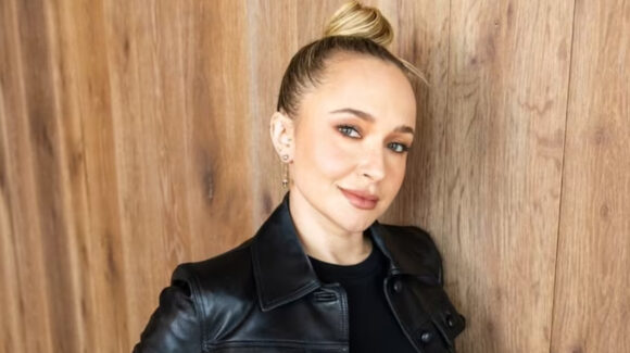 Cierran investigación por muerte de Hayden Panettiere: Autoridades confirman que fue una sobredosis accidental