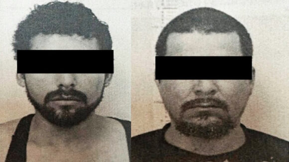 Ciudad Obregón: Procesan a dos sicarios por balacera donde mujer murió y otra persona resultó herida