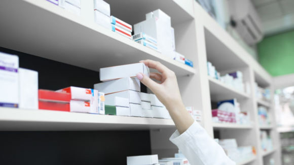 Cofepris advierte sobre la adulteración de Aderogyl y la falsificación de tratamientos oncológicos