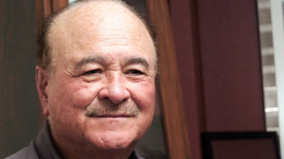 Conceden suspensión definitiva a Ruffo Appel contra vinculación a proceso; permanece en prisión domiciliaria