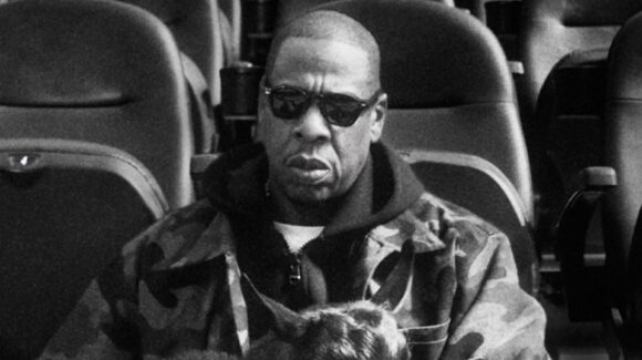 Confirman a Jay-Z como protagonista del espectáculo del medio tiempo del Super Bowl LXI 2027