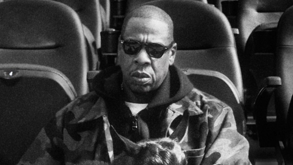 Confirman a Jay-Z como protagonista del espectáculo del medio tiempo del Super Bowl LXI 2027