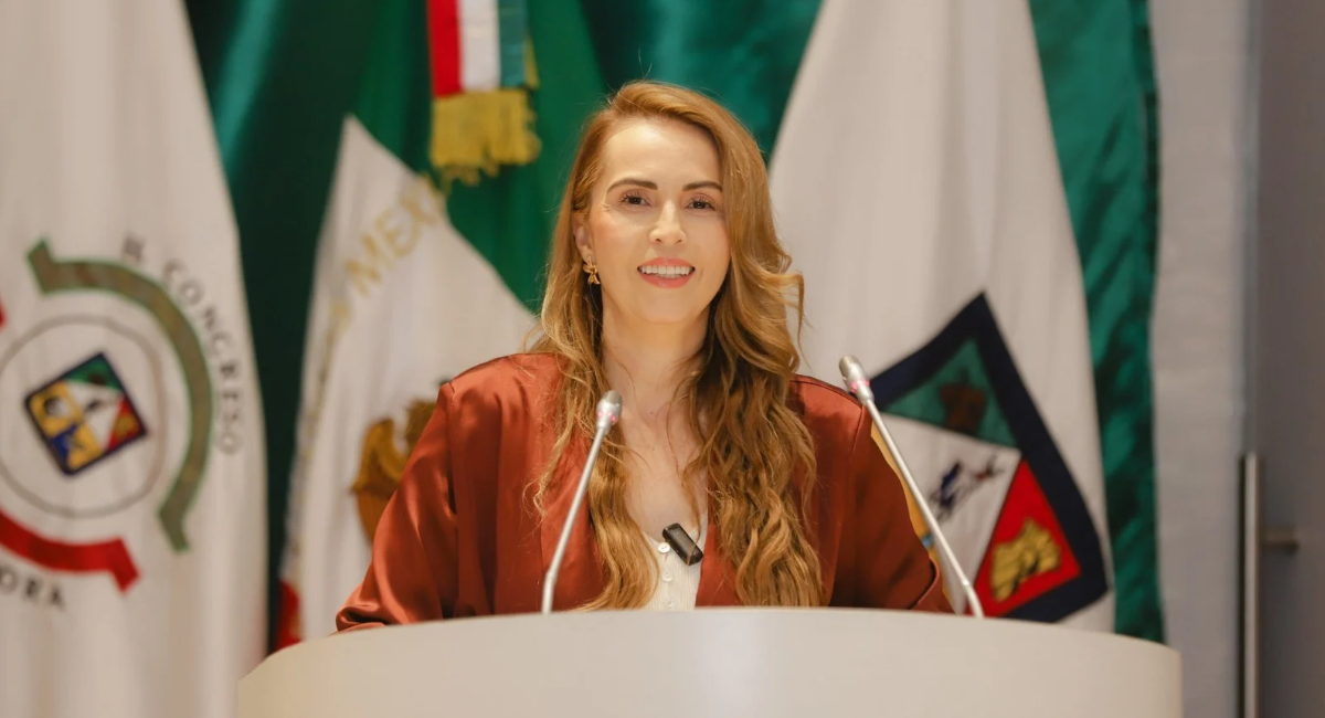 Congreso de Sonora analiza reformas clave sobre acoso sexual, medio ambiente y licencia de paternidad
