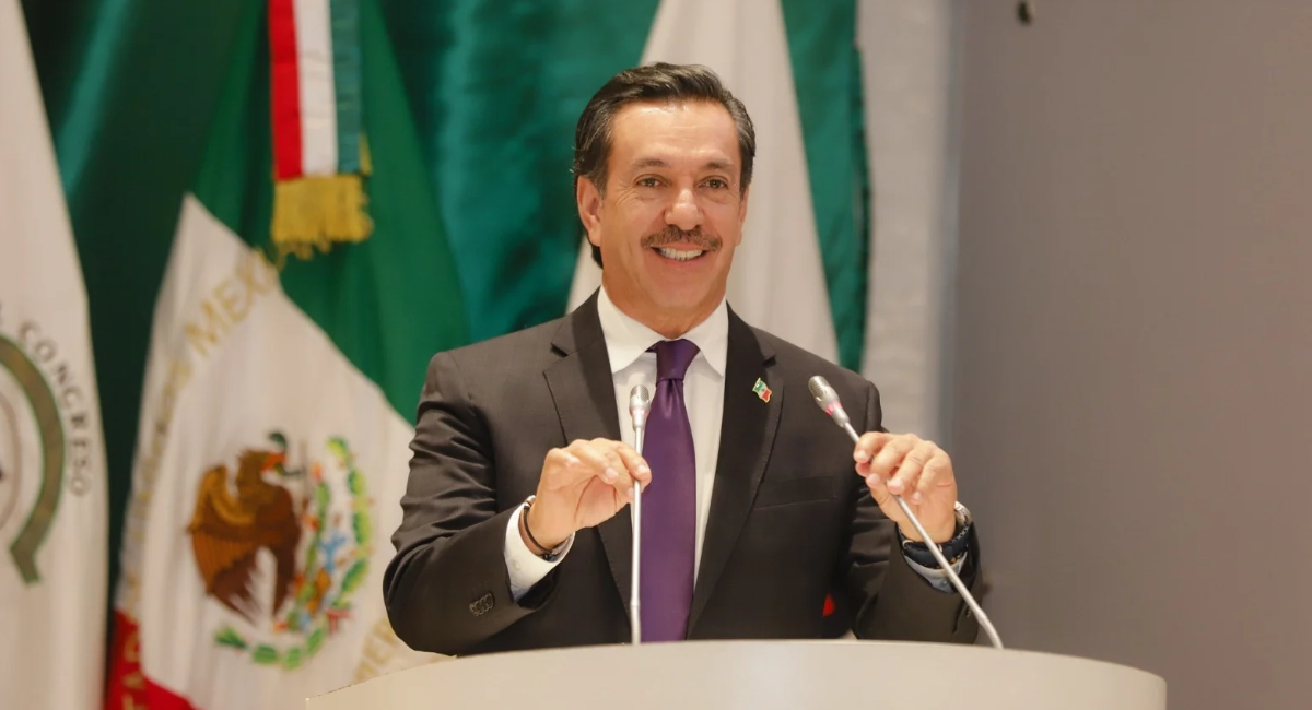 Congreso de Sonora analiza reformas clave sobre acoso sexual, medio ambiente y licencia de paternidad