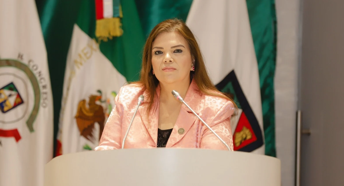 Congreso de Sonora analiza reformas clave sobre acoso sexual, medio ambiente y licencia de paternidad