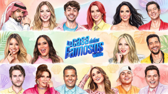 ¿Karina Torres o Mariana Ochoa? Conoce quién será el ganador de los 4mdp de ‘La Casa de los Famosos México’