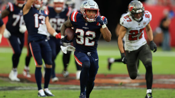 NFL Semana 7: Partidos, horarios y dónde ver EN VIVO los juegos en México; ¿49ers seguirán invictos?