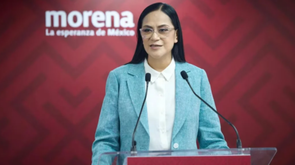 Denuncia Morena boicot de oposición en Jalisco para eludir discusión sobre la crisis del agua