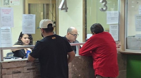 Descuentos de hasta 90% en adeudos prediales y multas en Cajeme hasta el 31 de octubre