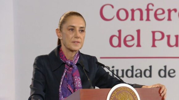 Día de Muertos 2026: Gobierno de México cancela ‘La Mañanera del Pueblo’ el 2 de noviembre