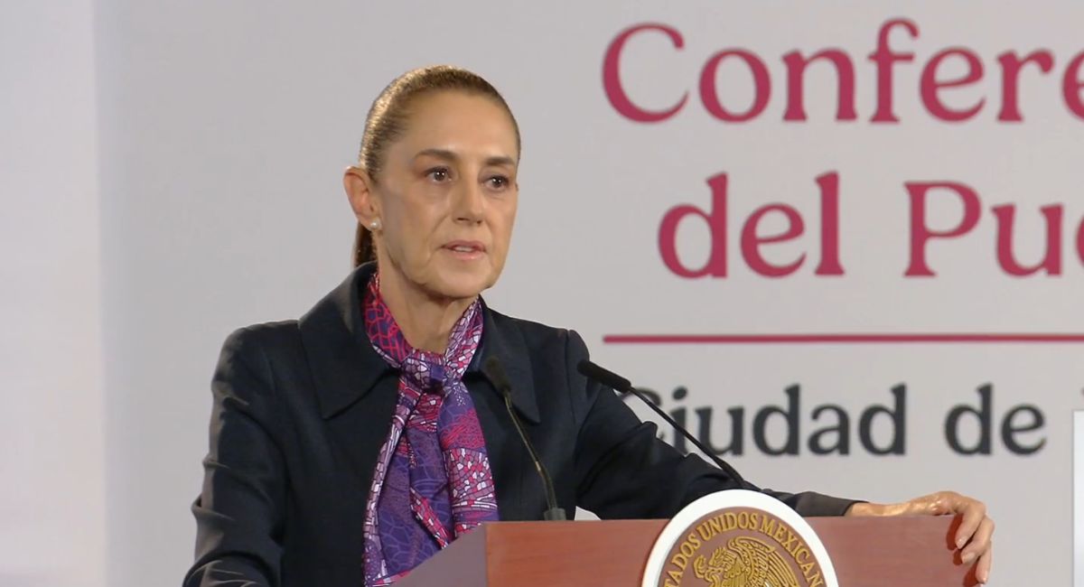 Día de Muertos 2026: Gobierno de México cancela La Mañanera del Pueblo el 2 de noviembre