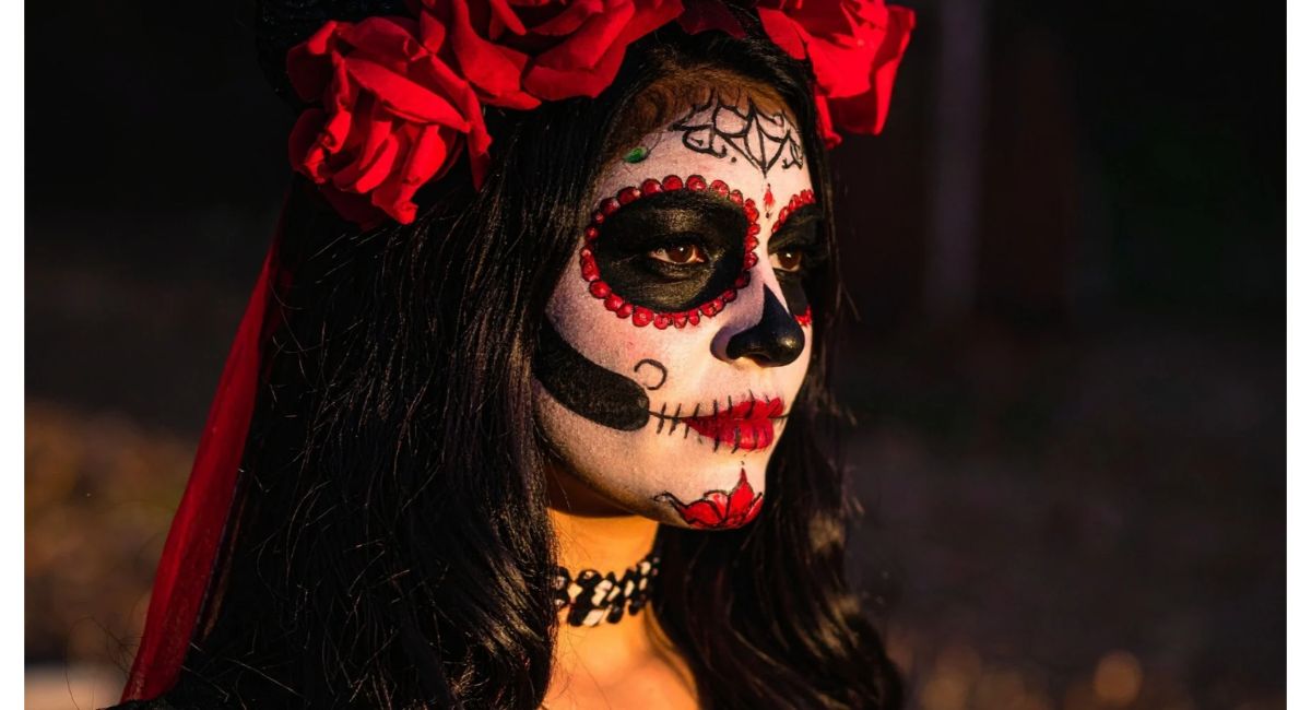 Disfraces express de Halloween: ideas fáciles con lo que tienes en casa