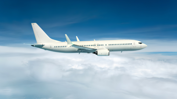 EU elimina restricciones y permite a aerolíneas mexicanas abrir nuevas rutas desde AICM y AIFA