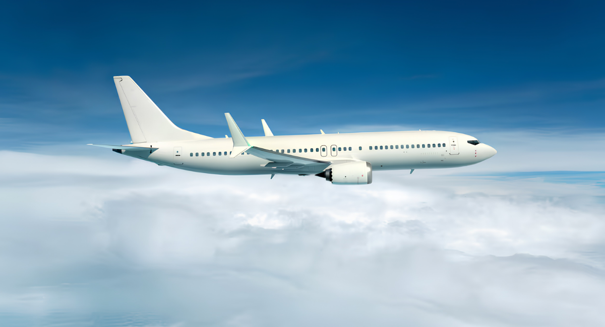 EU elimina restricciones y permite a aerolíneas mexicanas abrir nuevas rutas desde AICM y AIFA