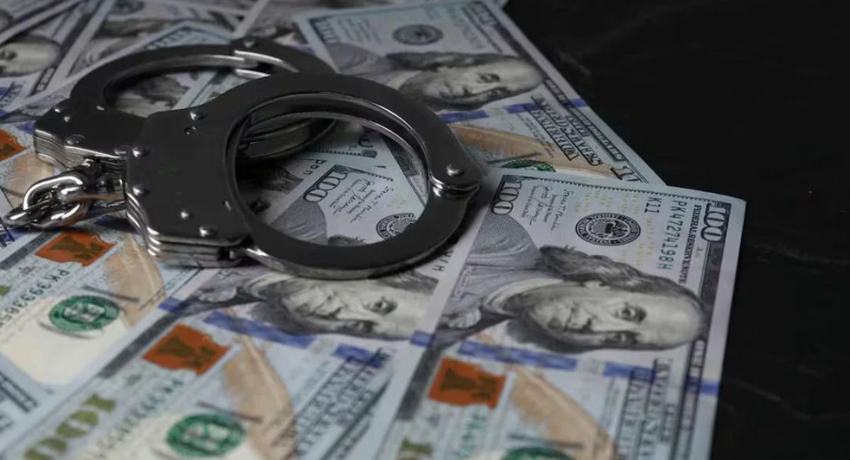 EU y México sancionan a cuatro personas y 11 empresas ligadas al Cártel del Noreste