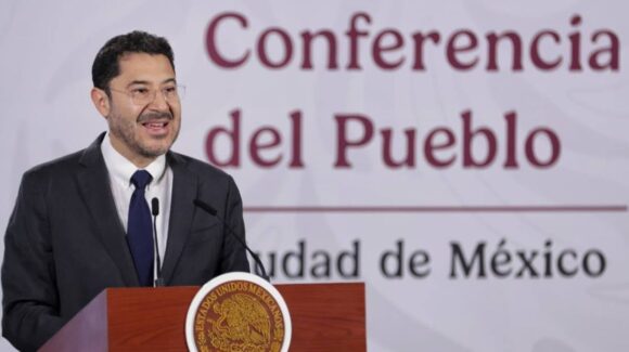 El Issste investiga una supuesta red dedicada a la emisión irregular y masiva de licencias médicas