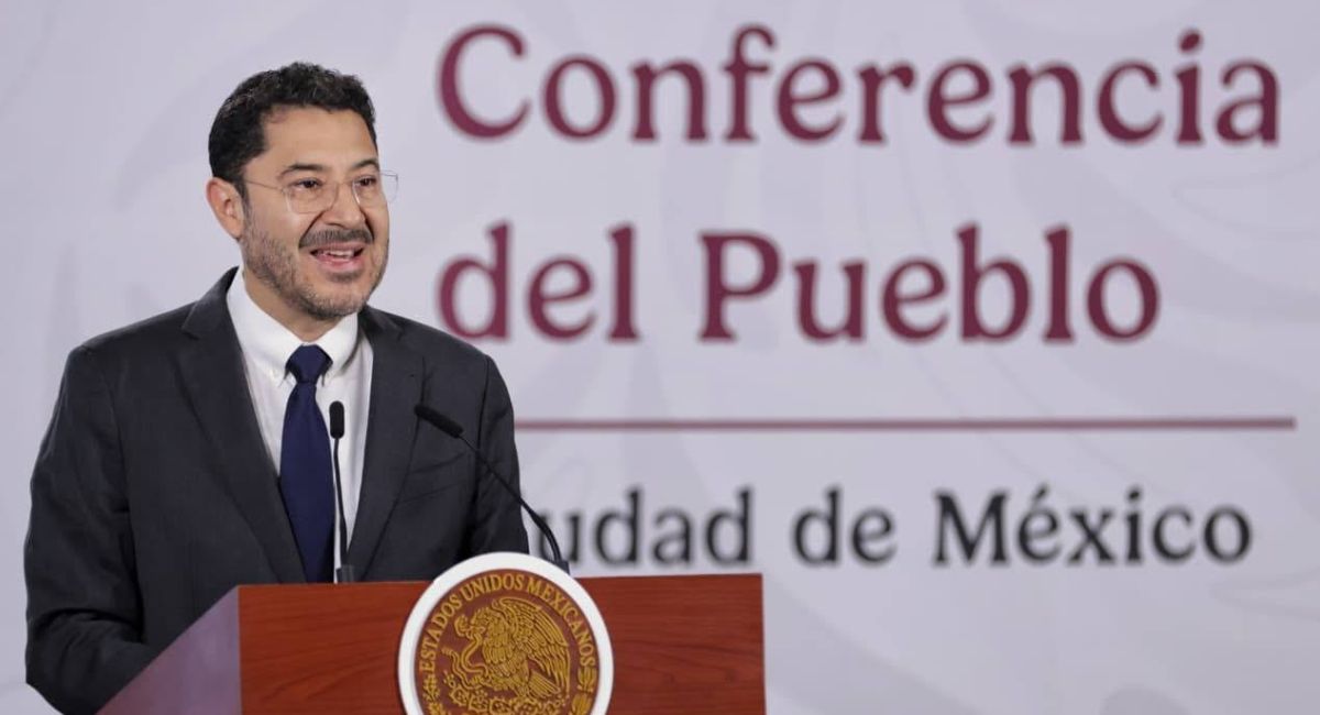 El Issste investiga una supuesta red dedicada a la emisión irregular y masiva de licencias médicas