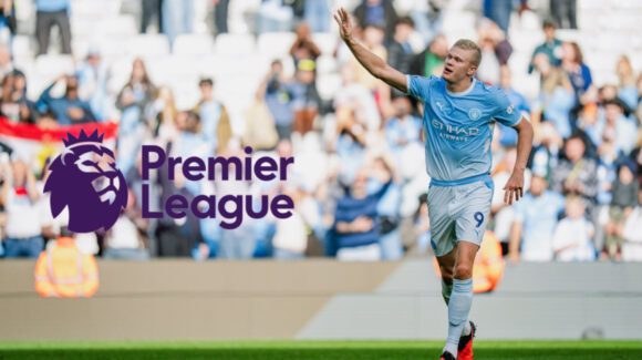 Manchester City apela fallo por cargos financieros en la Premier League; aún no hay sanción definitiva