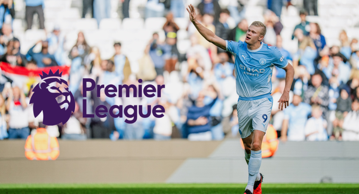 El Manchester City presentó una apelación formal tras haber sido declarado culpable de violar normas financieras en la Premier League
