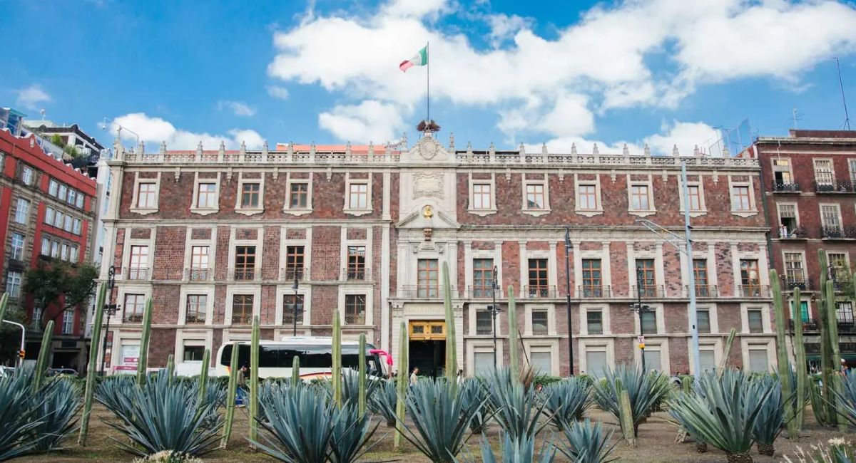 El Nacional Monte de Piedad reabre sus 300 sucursales tras un año de huelga