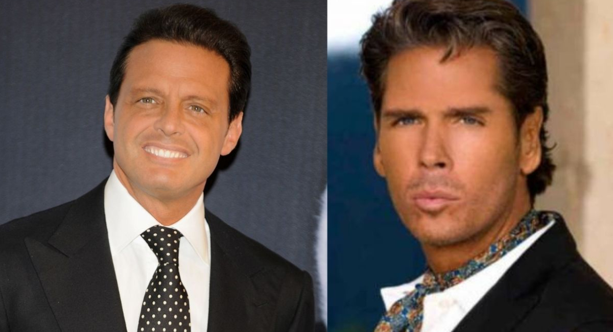 'El Sol' se 'apaga' para Roberto Palazuelos: 'El Diamante Negro' confirma fin de su amistad con Luis Miguel