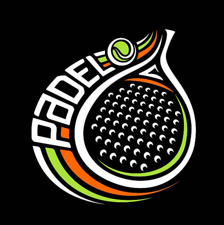 El boom del pádel Del patio mexicano a la conquista del mundo