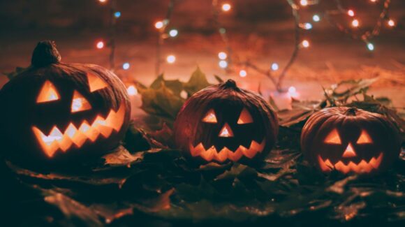 El origen del terror: ¿De dónde vienen las leyendas de Halloween?