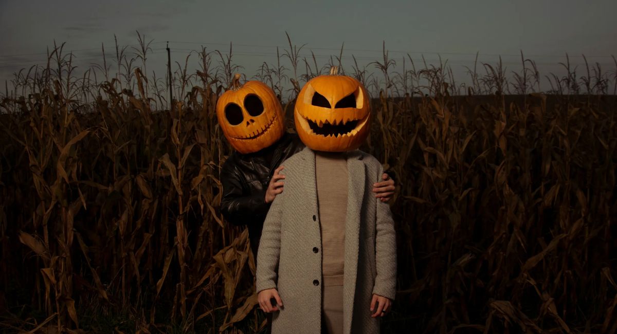 El origen del terror: ¿de dónde vienen las leyendas de Halloween?