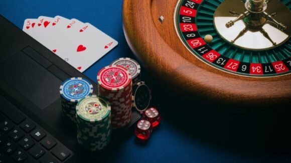 Elecciones legislativas de 2027 y casinos en línea en México: cómo el calendario electoral podría afectar la reforma a la ley de 1947