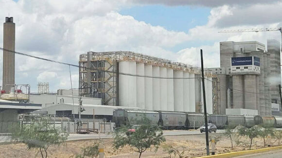 Empresarios de Arizona ponen la mira en Cajeme para generar nuevas inversiones y negocios