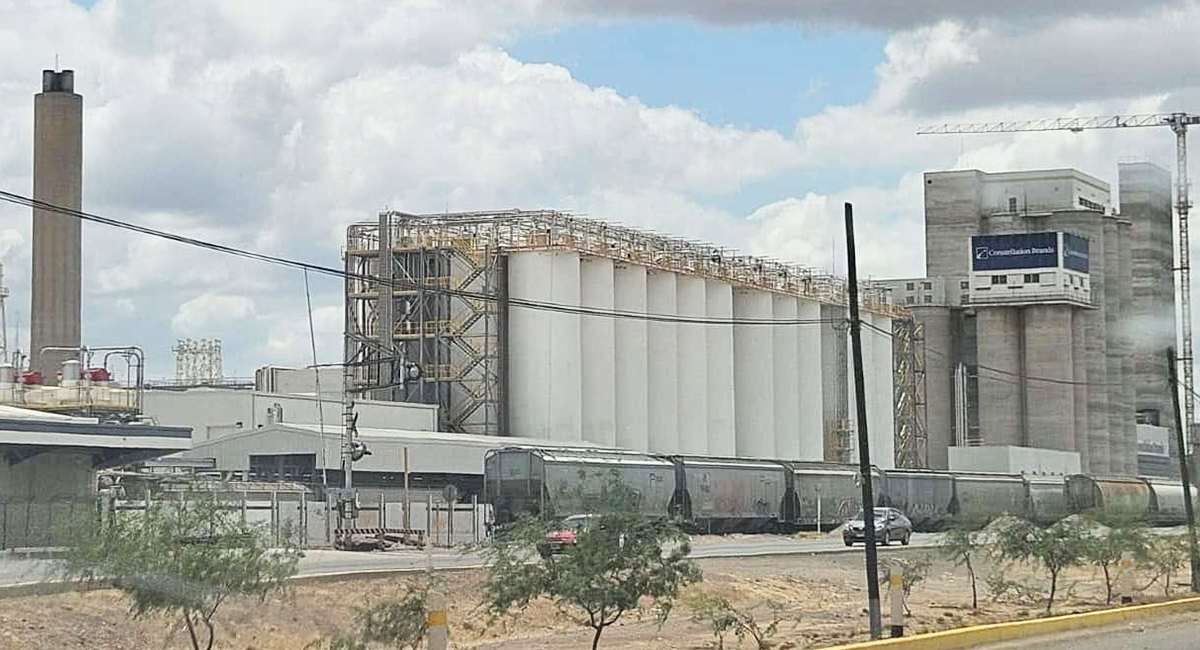Empresarios de Arizona ponen la mira en Cajeme para generar nuevas inversiones y negocios