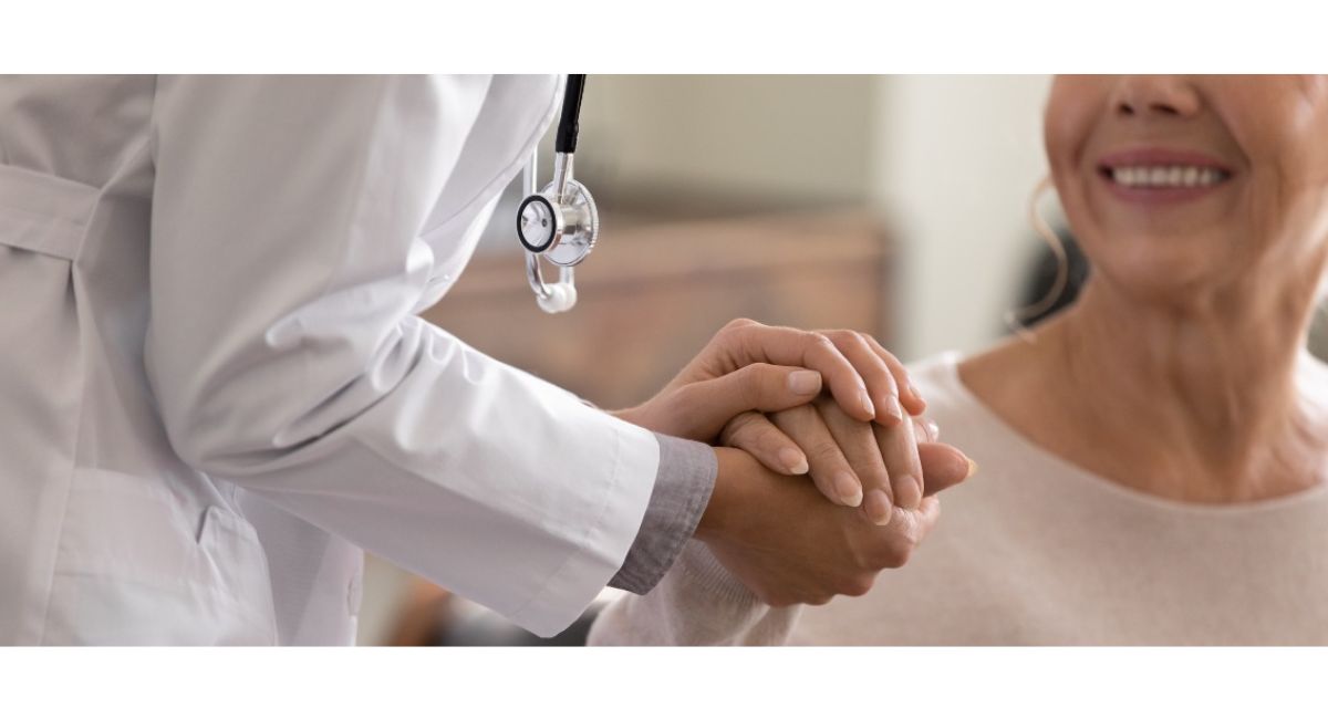 En México, el gasto de las mujeres en salud supera al de los hombres en un 77%.