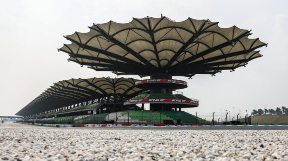 La F1 llevará el GP de Bahréin a Malasia y volverá a correr en Sepang después de nueve años de ausencia