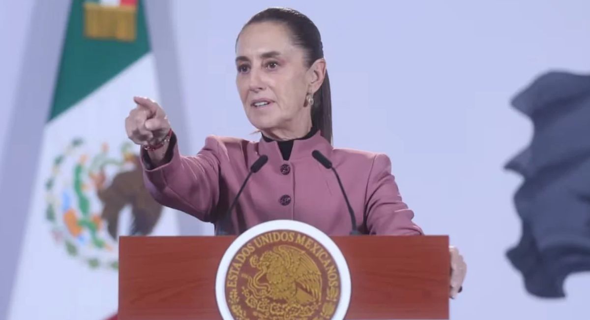 Entre la deportación a África y el rechazo de México: familias exponen la crisis de migrantes enfermos