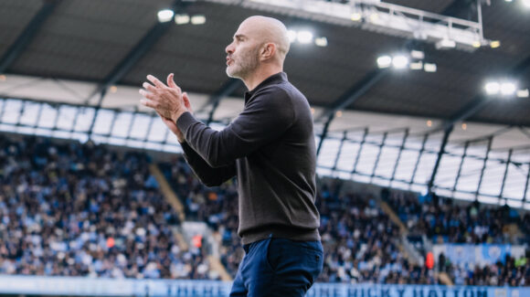 Manchester City vuelve a la cancha tras fallo por 115 infracciones; Marezca y Haaland piden unidad del club