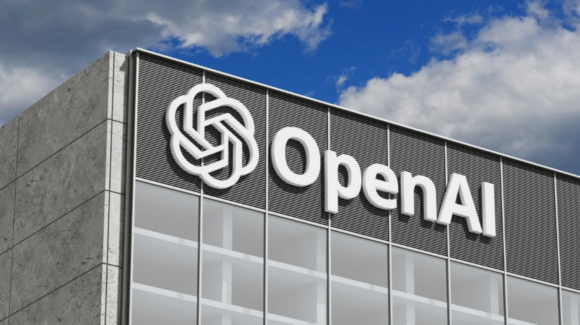Espionaje en OpenAI: FBI arresta a un empleado por ocultar un micrófono en una sala de reuniones