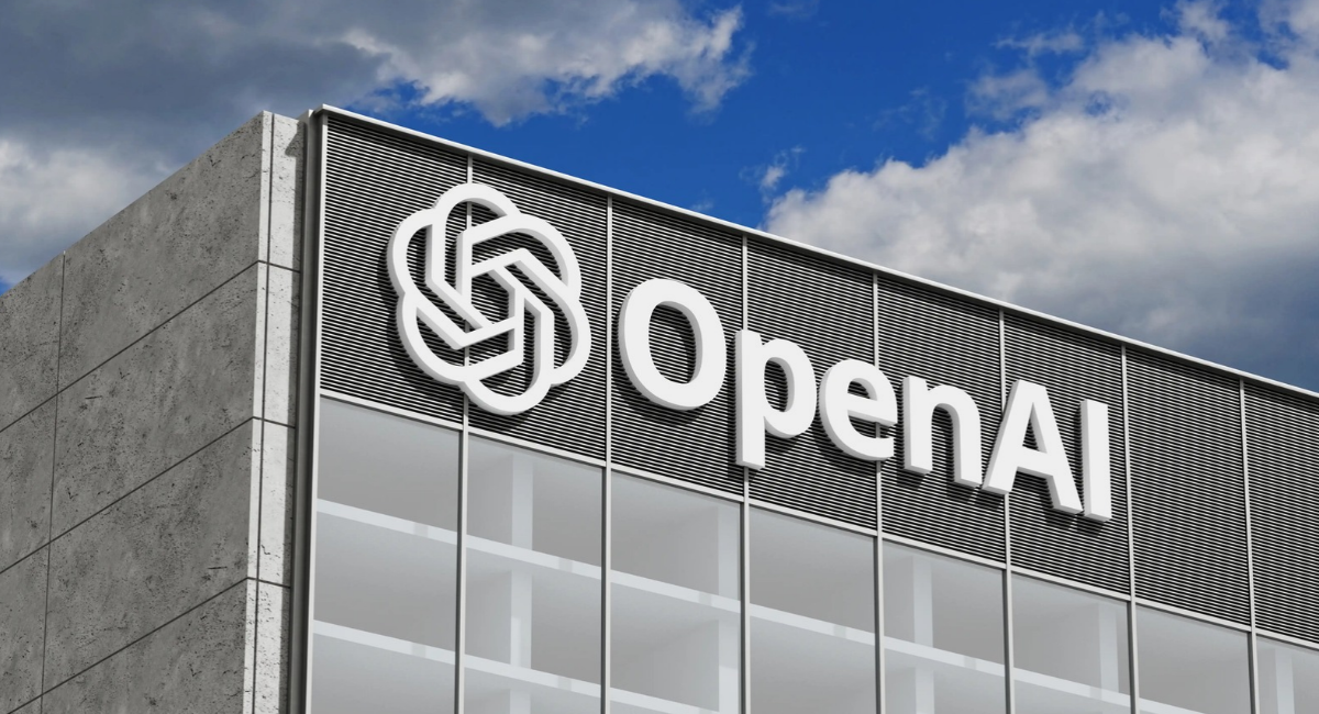 Espionaje en OpenAI: FBI arresta a un empleado por ocultar un micrófono en una sala de reuniones
